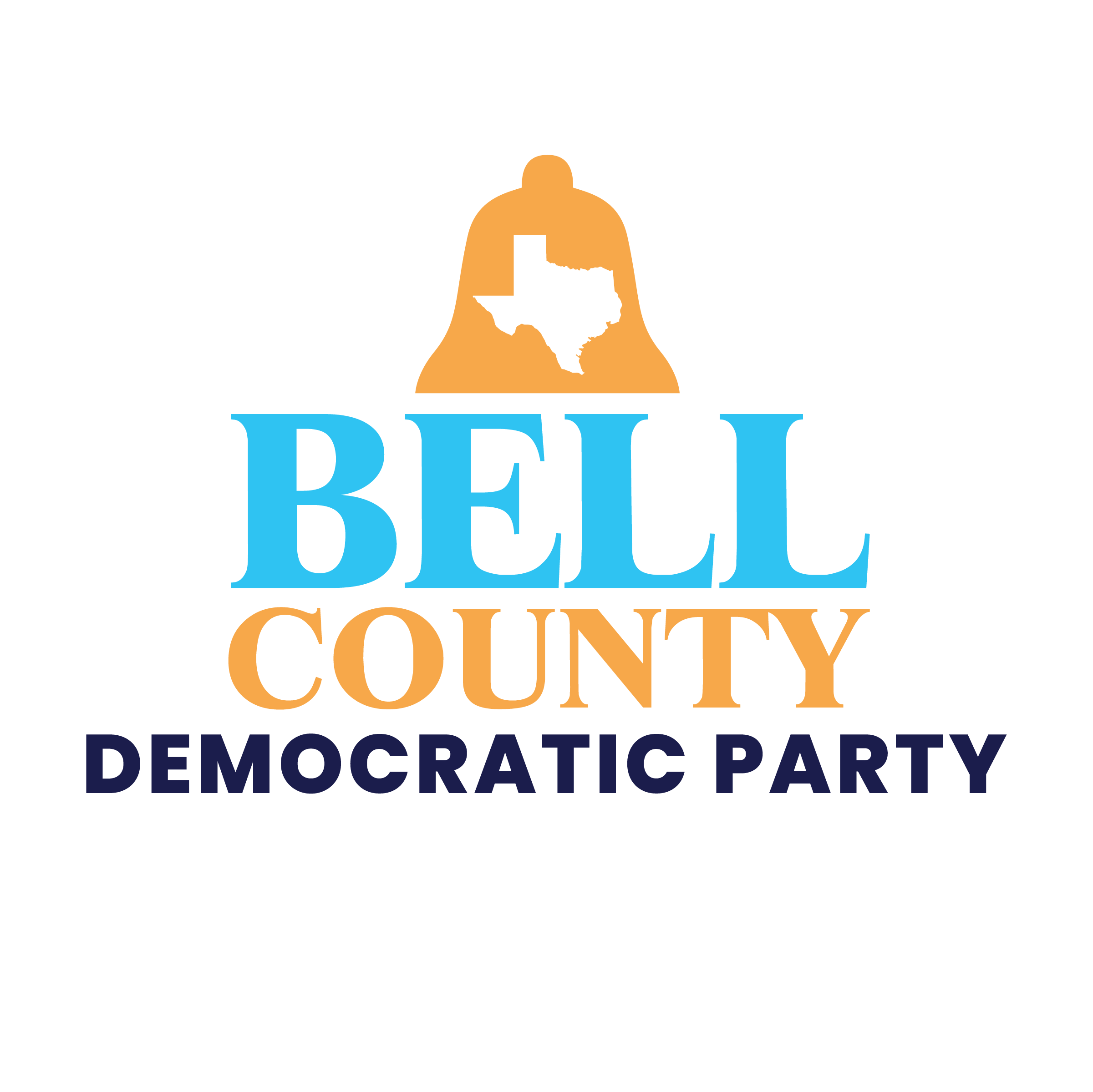 Volunteer Opportunities, Events, and Petitions Near Me · Bell County